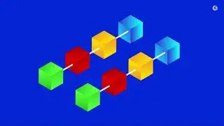 Cloud Token - #1 History of World Currency Development and Digital Currency