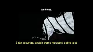 mac demarco - moonlight on the river (legendado)
