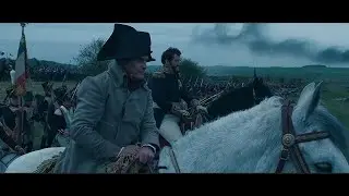 Napoleon Ruler of France