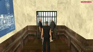 Интервью с нашим 3-им победителем