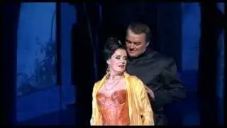 RUSALKA 