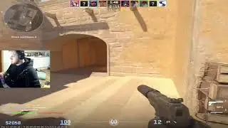 кс го 2!!!!!!!!