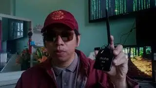 Deauthentication Attack: Kick a user out from any Wi-Fi network
