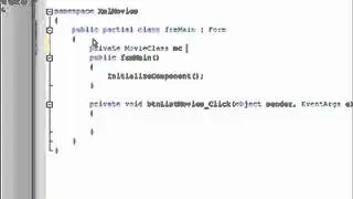 C# Edge 129 - CAX 04 - ADO.NET Objects for XML