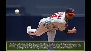 Each MLB team’s top performer this season