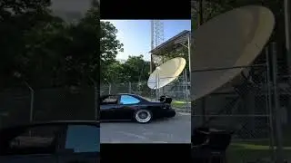 #топ #дрифт #бмв #машина