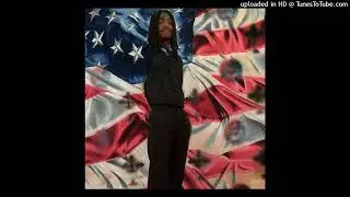 King Kez- Dear Mr. President (prod. by Stylez T)