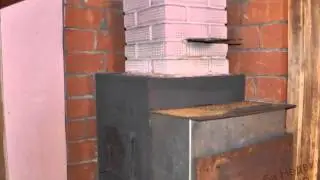 Продам дом в Ижевске на татар-базаре