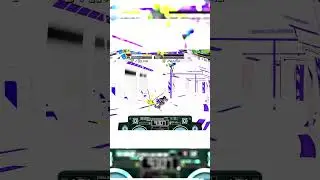 This Game Causes Chaos [Lethal League: Blaze]  #gaming #videogame #funnymoments