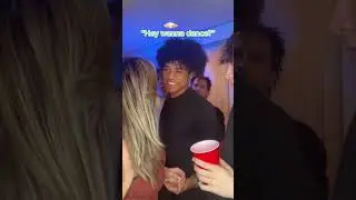 #pov