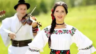 Ioana Stetco - Haidati jocu' sa-l pornim
