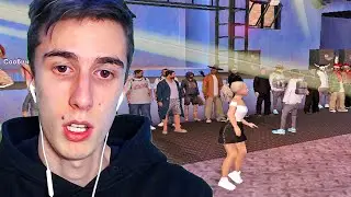 ХАЛЯВНЫЕ АКСЕССУАРЫ в GTA SAMP