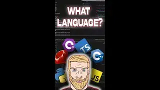 Best Programming Languages to Learn as a Beginner