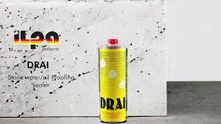 Drai
