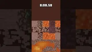 Not a good Run.