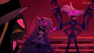 Hazbin Hotel - It's Starts with Sorry [Italian]