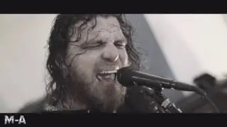 Metal-Argento Tv: Entrevista a Vikingo