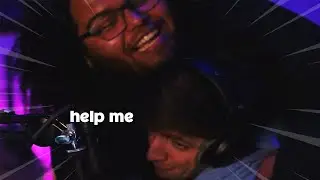 Why you should never make Grizzy angry...