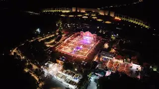 AKAN MIXOLOGY FEST