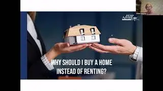 November 2022 Homebuyers Blitz