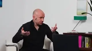 Schokk о жесткой истории немецкого рэпера
