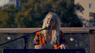 Make up your mind - Maddy Rose