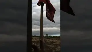 Pantserhouwitser | POV/Dashcam | #5