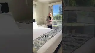 9 Xanadu - Angie Croy