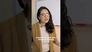 Como tornar sua consultoria mais valiosa | Direção • Marketing Consciente