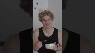 Mummu ja pappa tekee tuhmuuksia