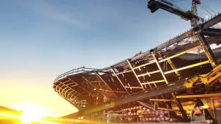 MAAT | Project Description