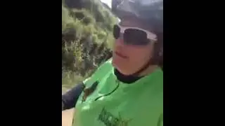 23 de julho de 2024