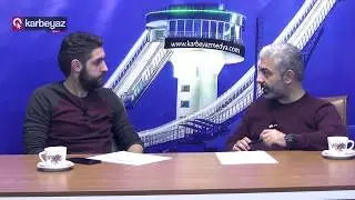 Karbeyaz Medya yeni yayın dönemine start verdi