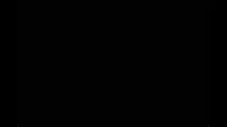 𝗕𝗘𝗙𝗢𝗥𝗘 𝗘𝗩𝗘𝗥𝗬𝗧𝗛𝗜𝗡𝗚