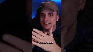 Rioter sendo zoado pela comunidade