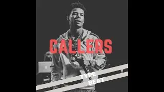 [FREE] Nardo Wick x 808 Mafia Type Beat - 