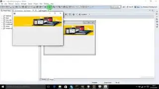 Scale ImageIcon automatically to JLabel size