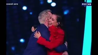 Алексей Гоман 