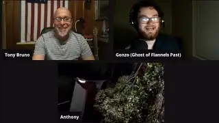 Best Live Stream Ending Ever! Wait for it!