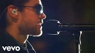 Thirty Seconds To Mars - Alibi (VEVO Presents)