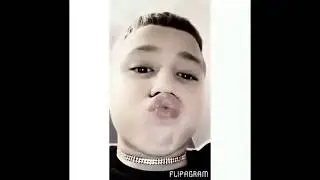 TIMMY THICC GREW UP😍😍where he is now