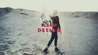 Dynamic and Fast Opener - After Effects Template