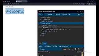 Js output | JavaScript Bangla Tutorial - 2024