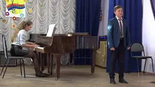 9. 
