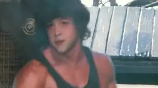 RAMBO
