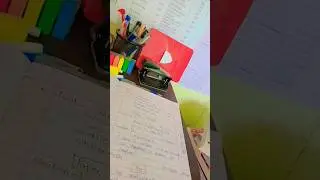 One Day InshaAllah ❤🤲 #motivation #myfirstvlogviral #myfirstvlog #mynewvideo #youtubeshort #shorts