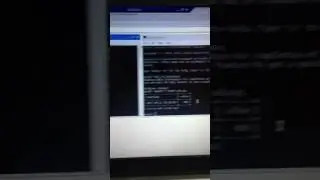 Passing variables from python to php using mysql
