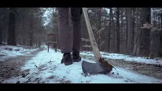 Noisy Furniture