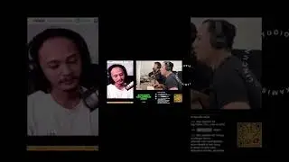 Bagaimana bisa kenalan kalau diawali dg sebuah ketertutupan 😳😳🫣