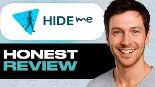 Hide.me Review: Features, Strengths & Weaknesses (Free & Premium VPN)